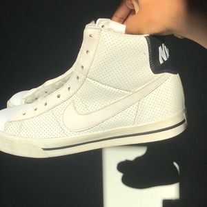 Men’s Nike Sneakers